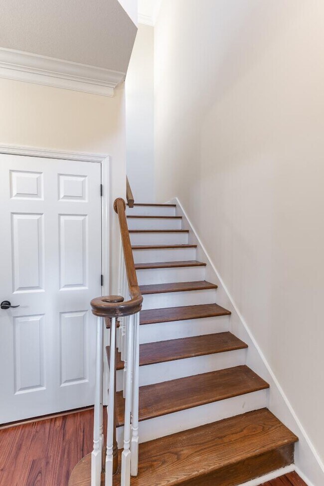 Foto del edificio - 10028 Meredith Ln SE