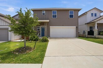 Building Photo - 514 Sun Grv Trl