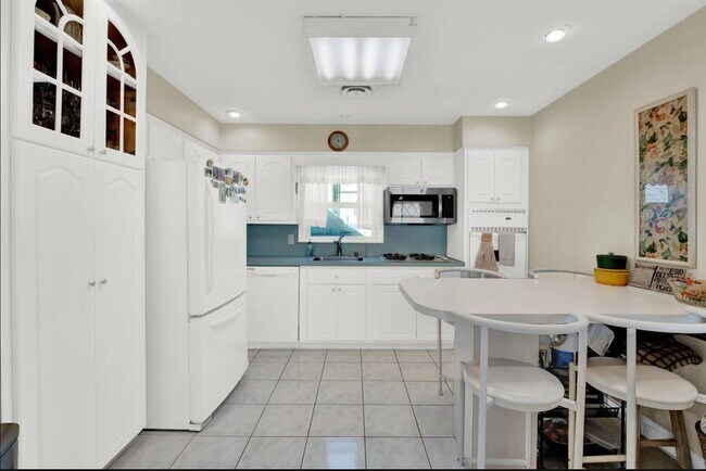 Foto del edificio - 720 8th St