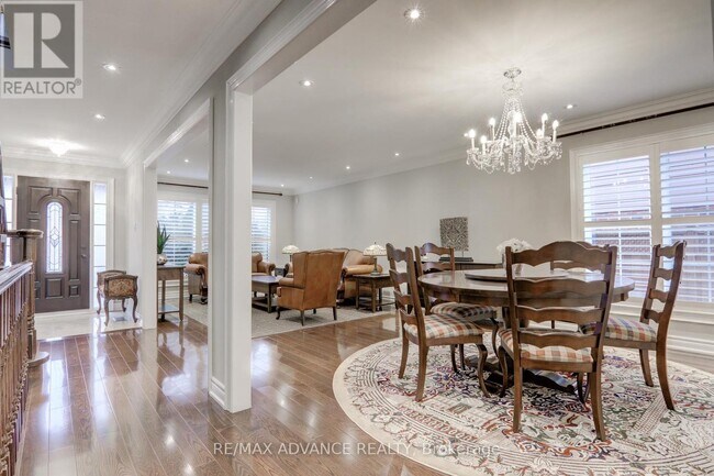 Building Photo - 19 Abbeywood Trail