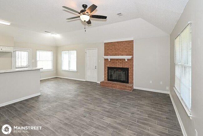 Foto del edificio - 5296 OAK COURT CV N, Memphis, TN 38141