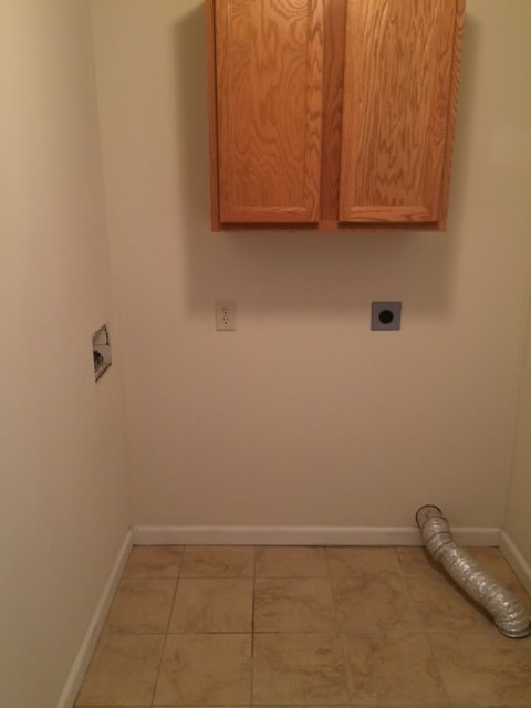 Building Photo - 2608 N Hillcrest Cir