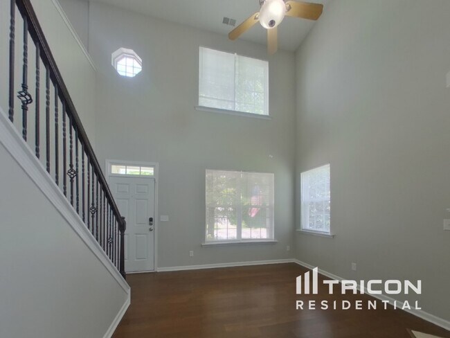 Foto del edificio - 4715 Abercromby St