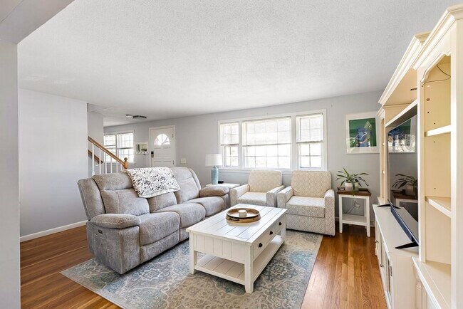 Foto del edificio - 33 Westgate Rd