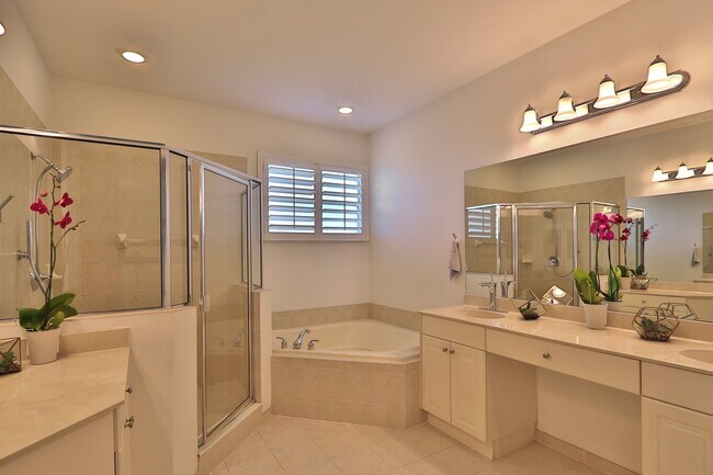 Foto del edificio - 313 SW Otter Run Pl