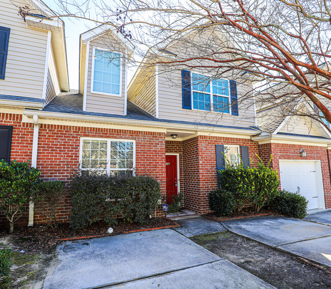 Building Photo - 1406 Leigh Ct