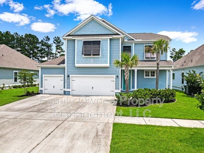 Foto del edificio - 128 Whaler Ave