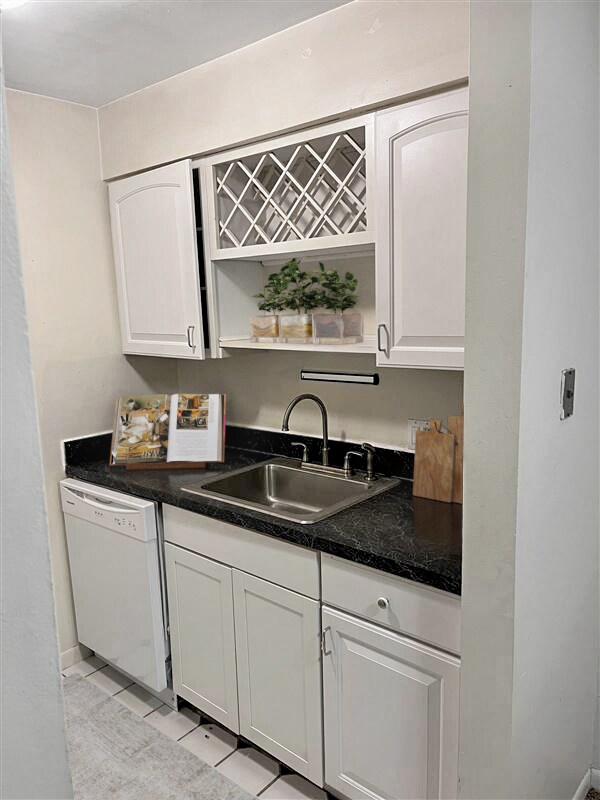 Foto del edificio - Varsity Management