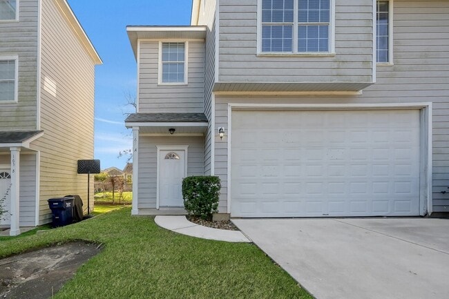 Building Photo - 167 Binnacle Ct