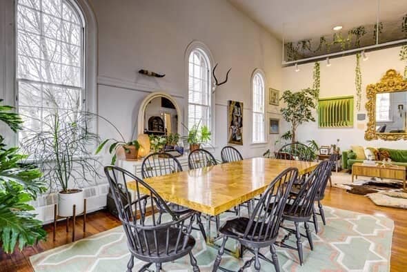 Building Photo - 4 Pallas St