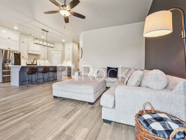 Foto del edificio - 8329 NW 161st Ter