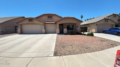 Building Photo - 8036 N 56th Ln