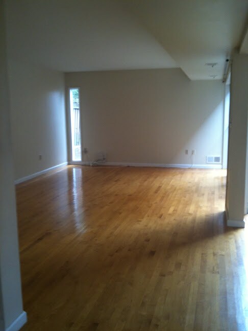 Living Room - 11366 Links Dr
