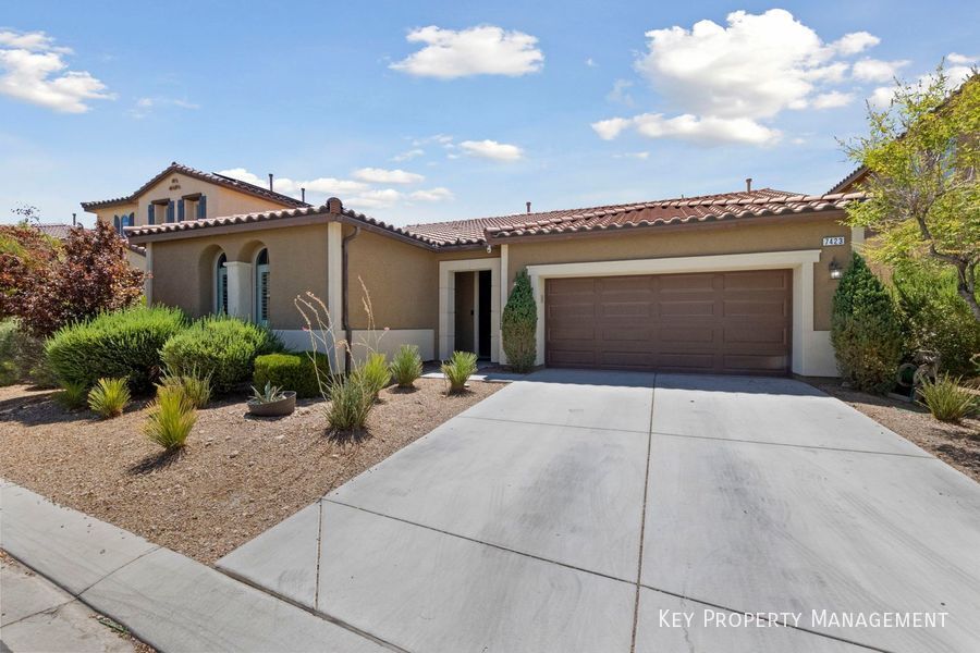 Foto principal - 7423 Pepperbox Ave-