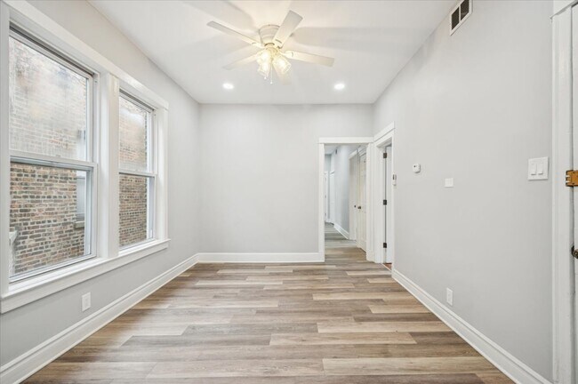 Foto del edificio - 6338 S Ada St