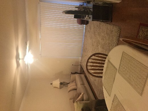 Foto del edificio - Nice 1st Floor Condo Close to Wegmans