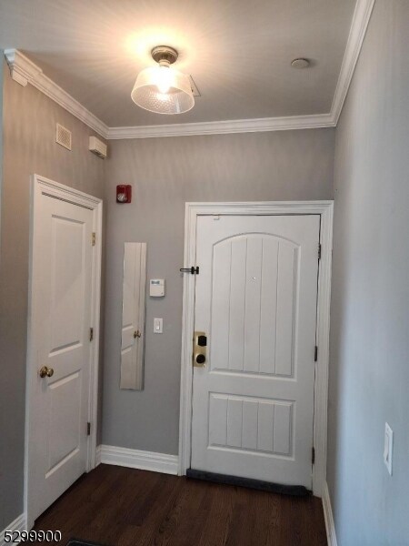 Building Photo - 459 Springfield Ave