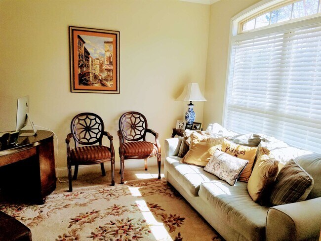 Foto del edificio - 1248 Parktown Dr SW