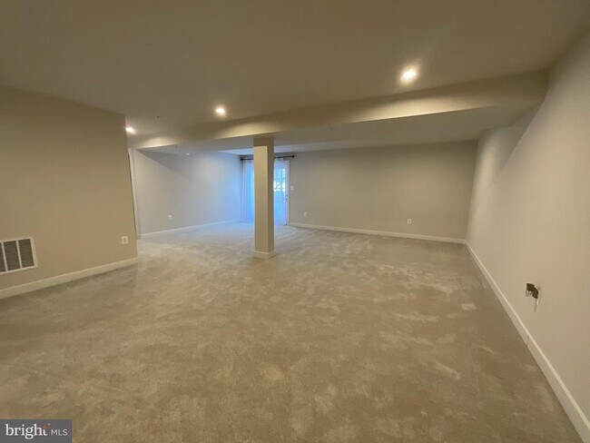 Foto del edificio - 14724 Silver Hammer Wy