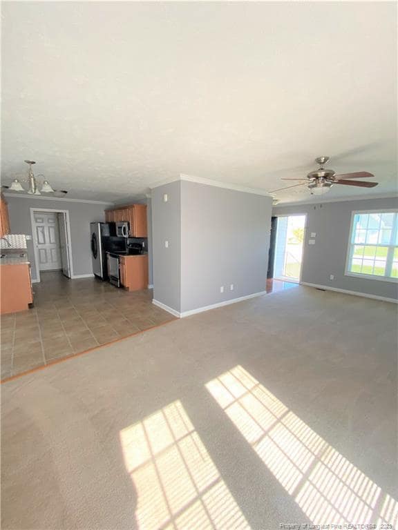 Foto del edificio - 2324 Chasewater Rd