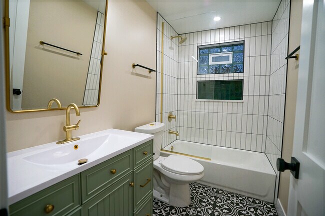 Foto del edificio - 3703 W Palmer St