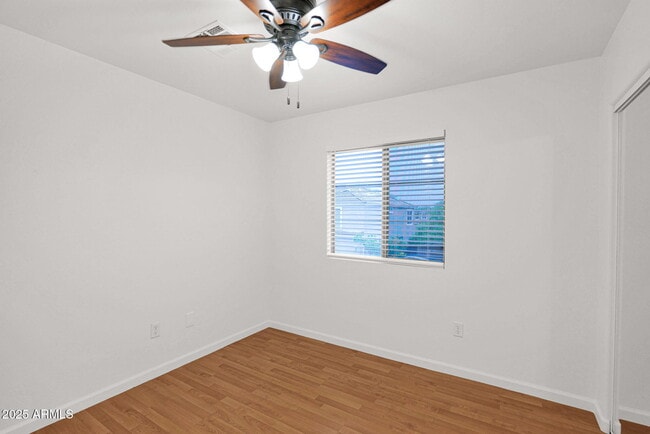 Building Photo - 21844 N 41st St
