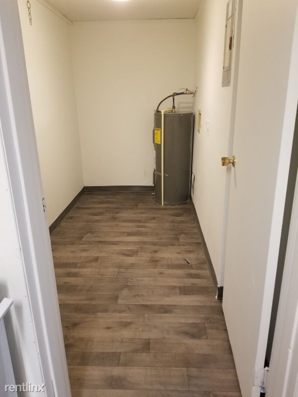 Foto del edificio - 5000 North Ln