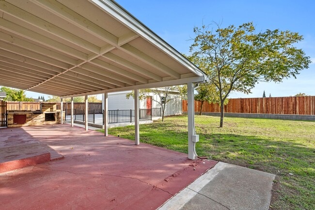 Foto del edificio - 12811283