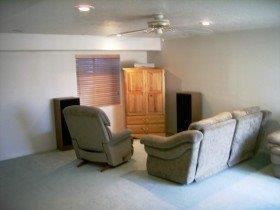 Building Photo - Beautiful rambler in quiet Pleasant Grove ...