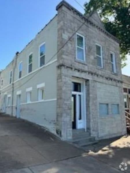 Building Photo - 6659 Garner Ave