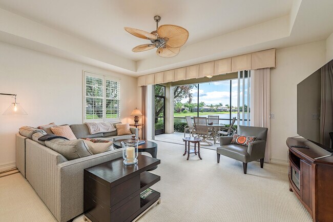 Foto del edificio - 4789 Alberton Ct