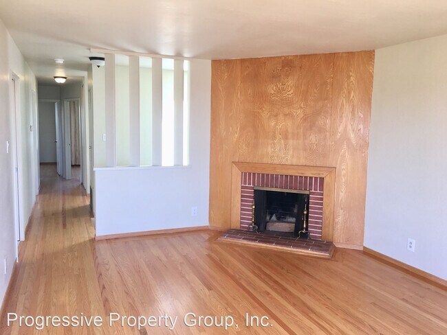 Foto del edificio - 3 br, 2 bath House - 568 Bella Vista Way