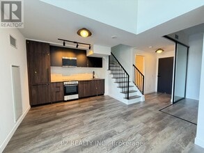 Building Photo - 1635 Military Trail