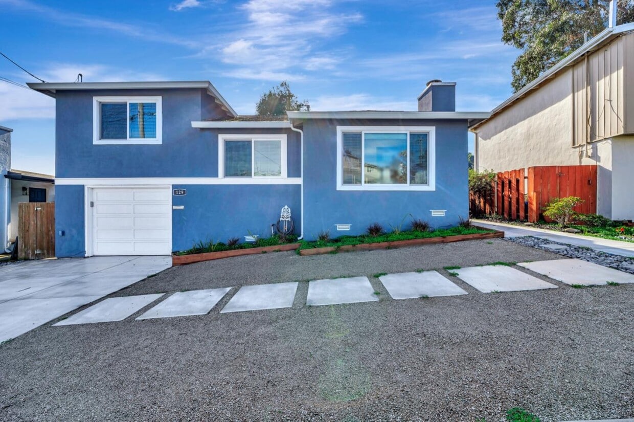 Foto principal - 129 Buxton Ave