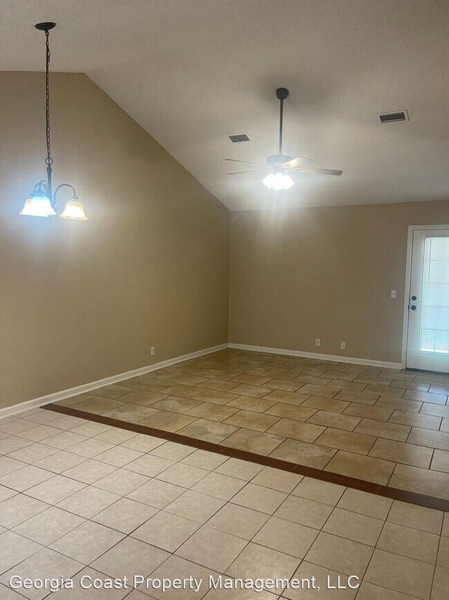 Foto del edificio - 3 br, 2 bath House - 148 Leeswood Circle