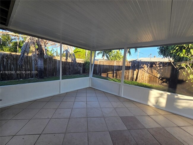 Building Photo - 4138 NW 12th Terrace