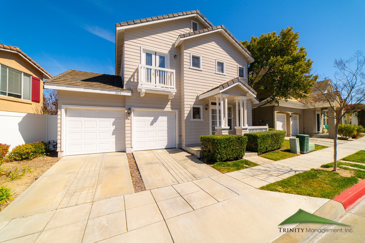 1005 Cottage Way, Encinitas, CA 92024 House Rental in Encinitas, CA