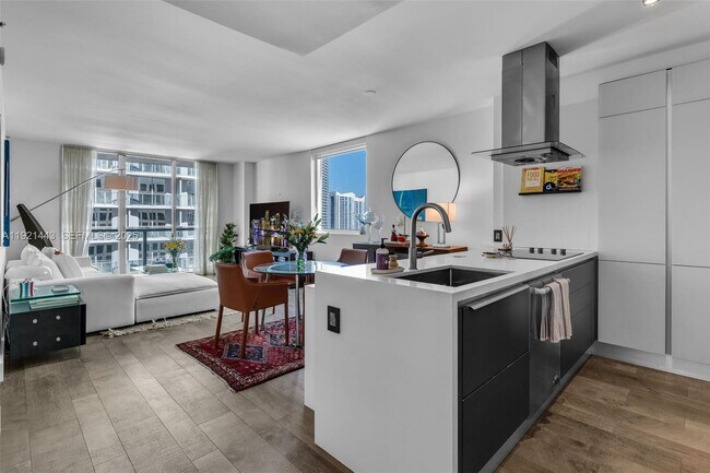 Foto del edificio - 55 SE 6th St