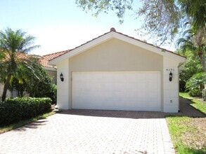 Building Photo - 4191 St George Ln
