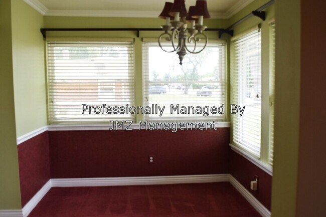 Foto del edificio - 3915 17th St