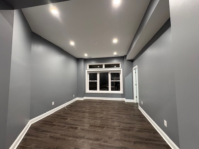 Foto principal - 6927 S Harvard Ave