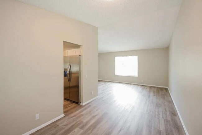 Foto del edificio - 15807 E Oxford Ave