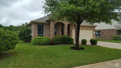 Building Photo - 913 Brighton Pl