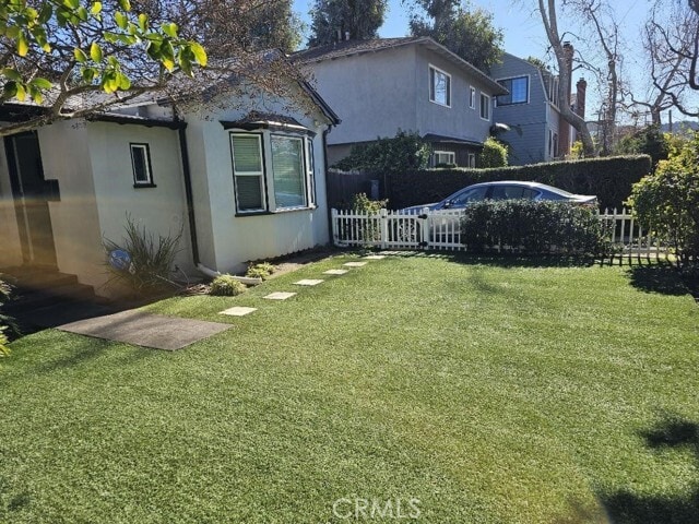 Building Photo - 4428 Tujunga Ave
