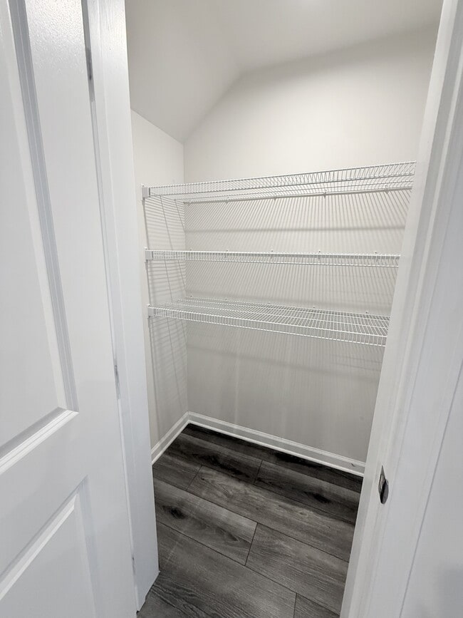 Foto del edificio - 400 el Camino Dr