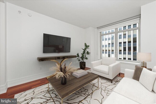 Foto del edificio - 130 S 18th St
