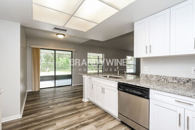Building Photo - NEW Lower Rental Rate Leasing Special: Mar...