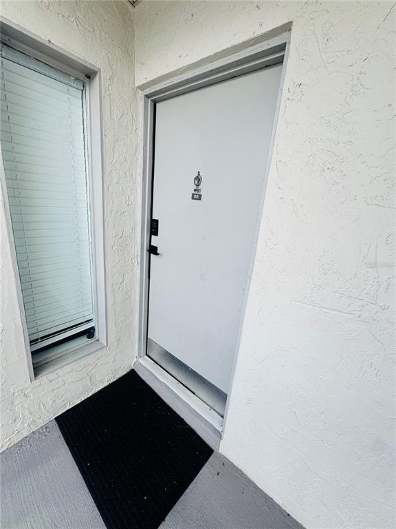 Building Photo - 2625 FL-590