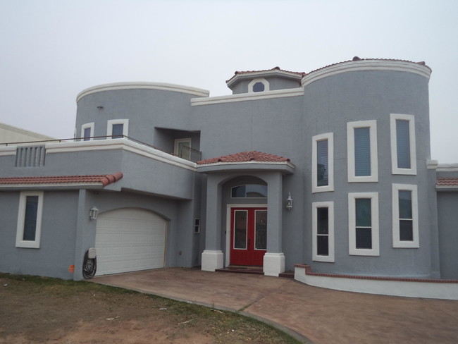 Building Photo - 6510 Franklin Cove Pl