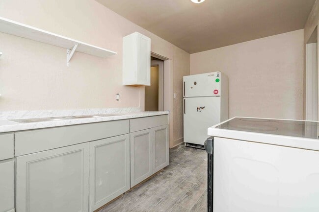 Foto del edificio - 1111 SW 13th Ave